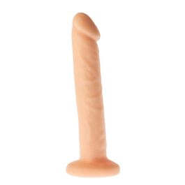 Realistische Dildo Mr Dixx Mad Mathew Kopen Bij Sextoyland