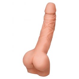 Masturbator Fuck My Cock Xl Sextoyland