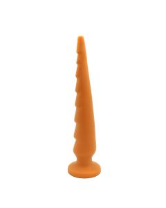 Anaal Dildo Rex Xxl Kopen Bij Sextoyland