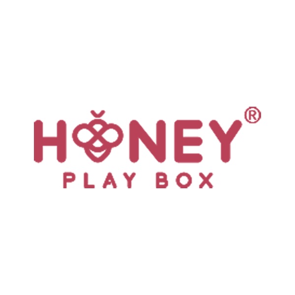 Honey Play Box