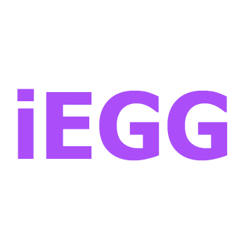 iEGG