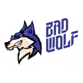 Bad Wolf