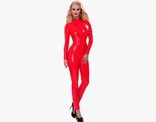 Catsuits