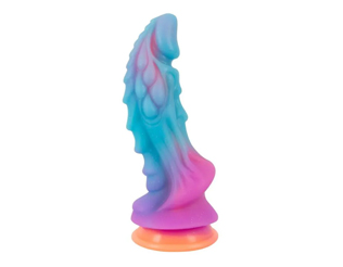 Fantasy dildo