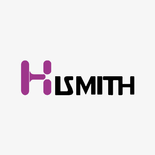 HiSmith