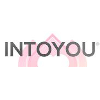 IntoYou