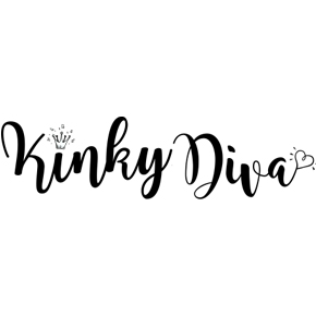 Kinky Diva