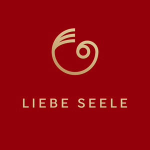 Liebe Seele