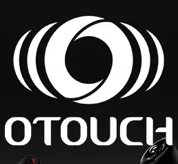 Otouch