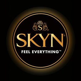 Skyn