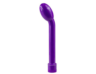 G-Spot Vibrators