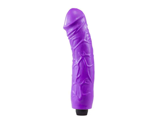 Grote Vibrators