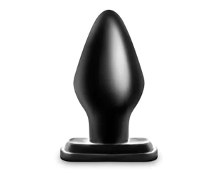 Klassieke Buttplugs