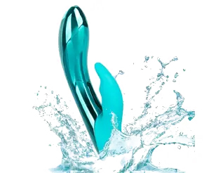 Waterdichte Vibrators