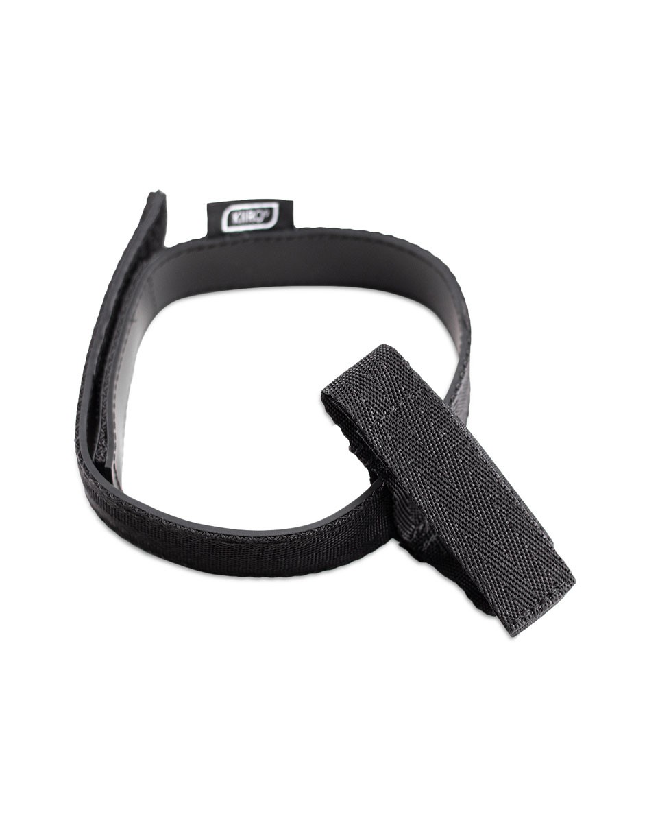 Handstrap voor Keon Masturbator