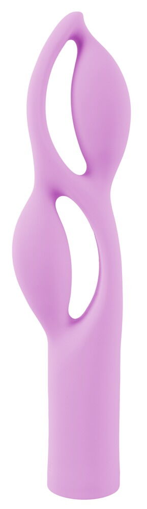 Vibrator Fabulous - Roze