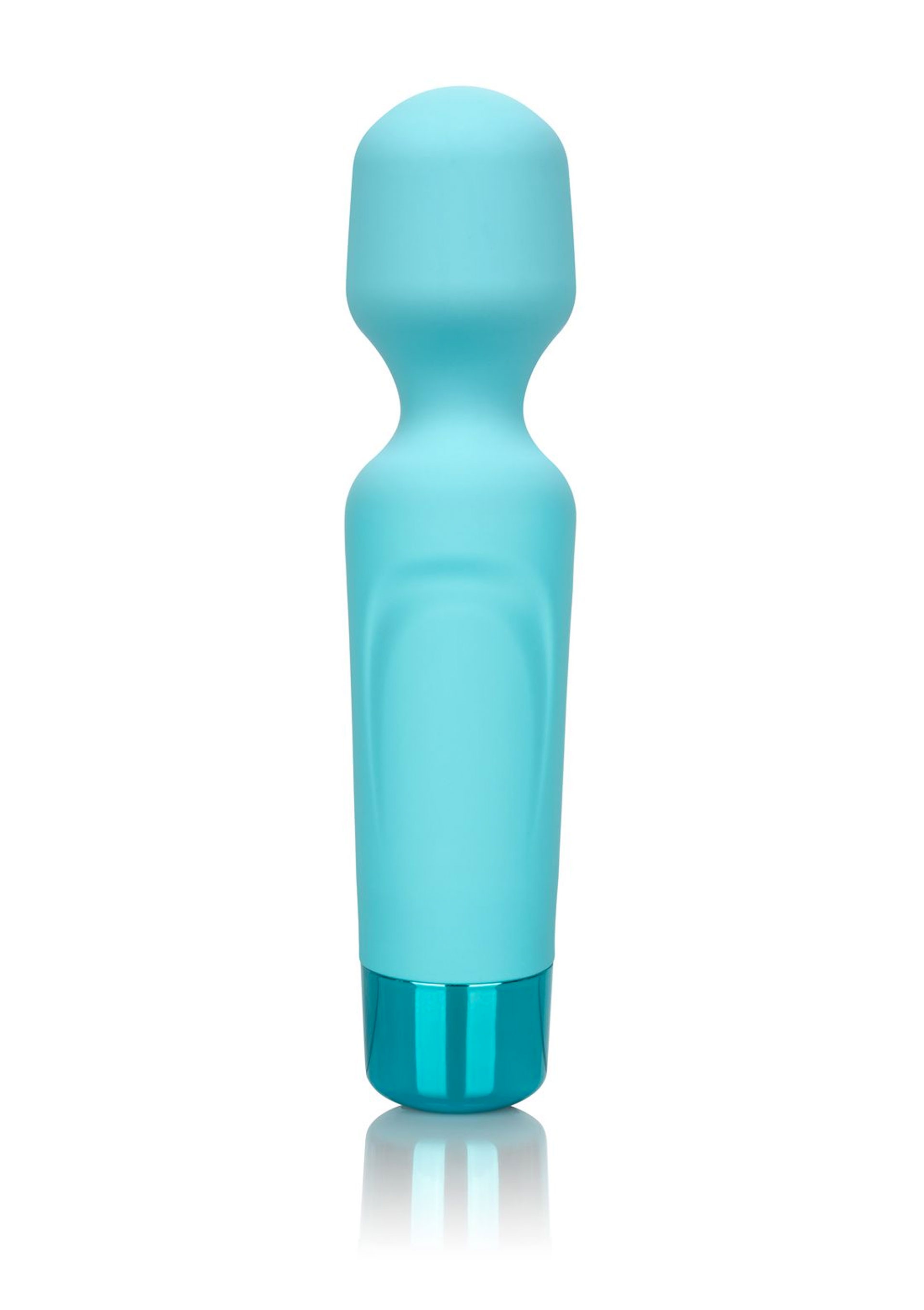 Bodywand Eden - Blauw