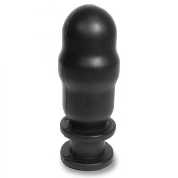 Keep Burning Hoolalass Booster Buttplug