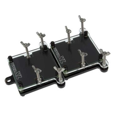 E-Stim Vyper XL Cock Torture Board*