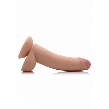 USA Cocks Dildo - 8 Inch