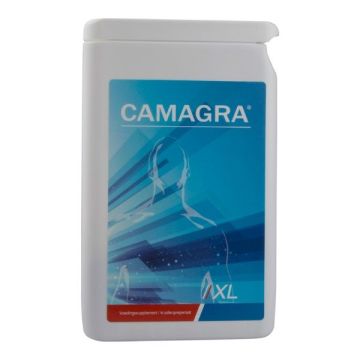 Camagra XL