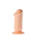 Realistische Dildo Mr. Dixx Little Lewis