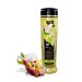 Shunga - Organica Massage Olie Asian Fusion 240 ML