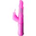 Roze Fancy Pearl Vibrator