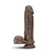 Realistische Dildo Mr. Magic - 23 cm