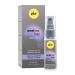 Pjur analyse me! Anaal Comfort Serum