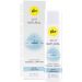 Pjur med Natural glide 100 ml