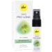 Pjur med Pro-Long Spray 20 ml