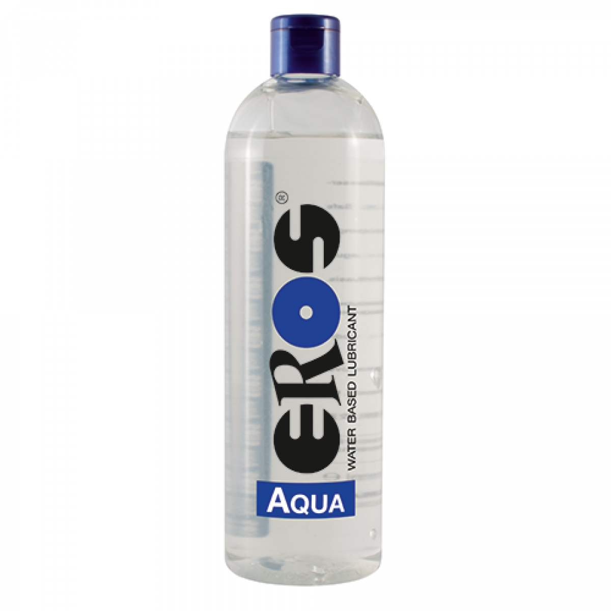 Eros Aqua Lubricant - 250ml