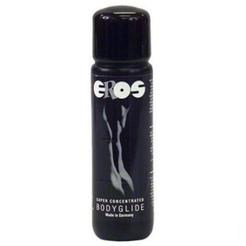 Eros Bodyglide 500 ml