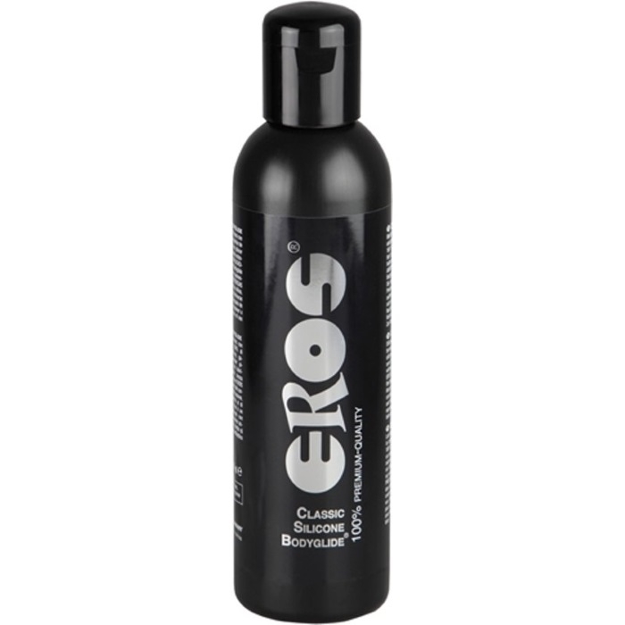 EROS Bodyglide 250 ml