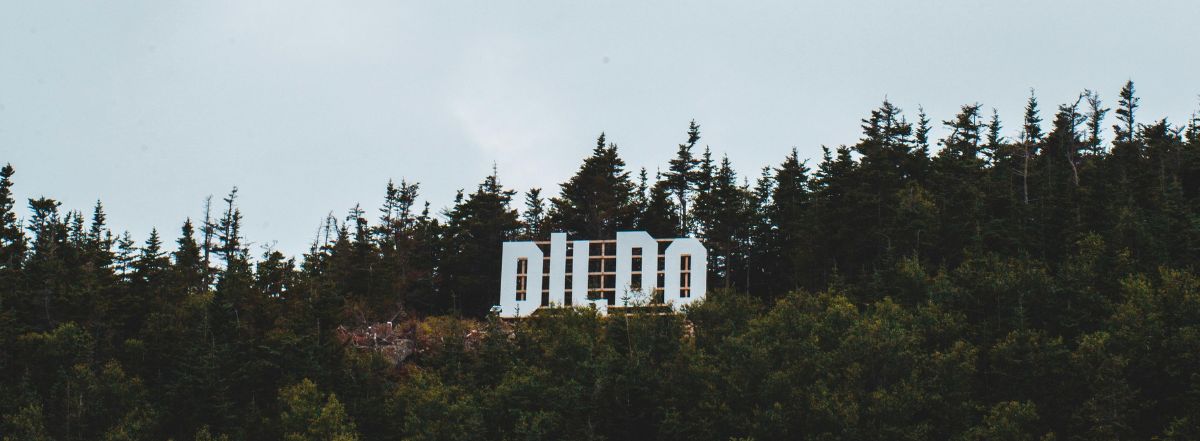 dildo-hollywood-letters