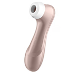 Satisfyer Pro 2