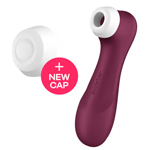 Satisfyer Pro 2 Generation 3