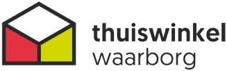 Thuiswinkel Waarborg